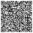 QR code with Reid's Carpet Cleaning contacts