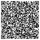 QR code with Notre Dame Church Of Adams contacts