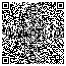 QR code with Flaherty Builders Inc contacts