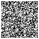 QR code with AFLOWERSHOP.COM contacts