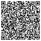 QR code with Wilmington Town Community Dev contacts
