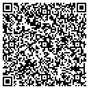 QR code with J C Haynes Co contacts
