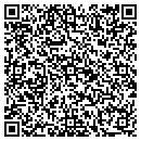 QR code with Peter B Hodges contacts