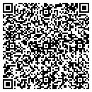 QR code with Joseph R Glennon OD contacts