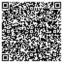 QR code with Bella Via Balloon Co contacts