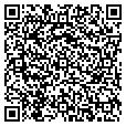 QR code with SMR Assoc contacts