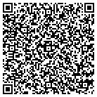 QR code with Dave's Auto Body & Collision contacts