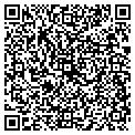 QR code with Joan Powers contacts