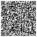 QR code with Duvedal Assoc Ltd Partnership contacts