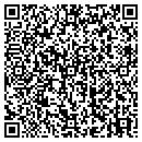 QR code with Marketing Edge contacts