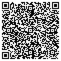 QR code with Colby Cleaning Co contacts