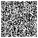 QR code with Kaplansky Insurance contacts
