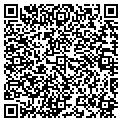 QR code with Works contacts