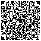 QR code with Steady Rider Transportation contacts