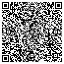 QR code with Facility Resource Co contacts
