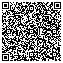 QR code with Michael H Rogers DC contacts