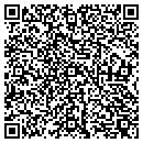 QR code with Watersun Publishing Co contacts