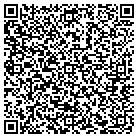 QR code with Dingman Allison Architects contacts