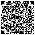 QR code with WBOT contacts