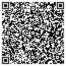 QR code with Mobilmart Of Reading contacts