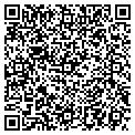 QR code with Cairns Heating contacts