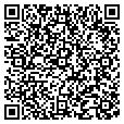 QR code with H & R Block contacts