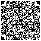QR code with Palomino Branch Public Library contacts