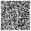QR code with Speedzone Motorsports contacts