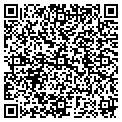 QR code with ARA Remodeling contacts