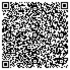QR code with Strategic Software Resources contacts