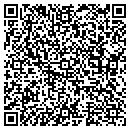 QR code with Lee's Pipelines Inc contacts