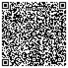 QR code with Mc Carthy Self Service Storage contacts