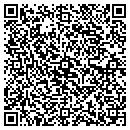 QR code with Divinity Day Spa contacts