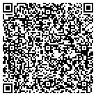 QR code with Blackstone Town Engineer contacts
