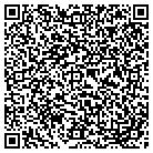 QR code with Cape Cod Auto Transport contacts