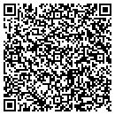 QR code with Paul A Raymond DDS contacts