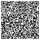 QR code with Neff Consulting contacts