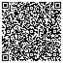 QR code with Maher & Carey contacts