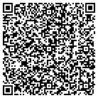 QR code with Everett Reamer & Assoc contacts