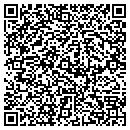 QR code with Dunstble Evang Cngrgtnal Chrch contacts
