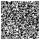 QR code with Panoramic Architectural contacts