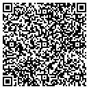 QR code with Crazy Chameleon contacts