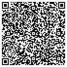 QR code with G R Greenwood Plumbing & Heating contacts