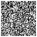QR code with Domus Painting contacts