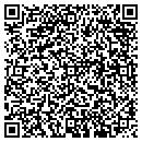 QR code with Straw Hollow Kennels contacts