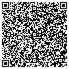 QR code with St Laurent Funeral Home contacts