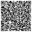 QR code with Georgetown Hearing contacts