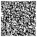 QR code with Ayer Chinese Take Out contacts