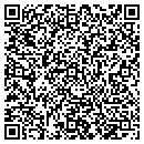QR code with Thomas A Giblin contacts