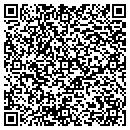 QR code with Tashjian Simsarian & Wickstrom contacts